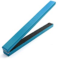 XN8 Equilibrio Beam de Gimnasia- Balance Beam de Plegable 7-8 pies- para Entrenamiento- práctica- Deportes en Casa